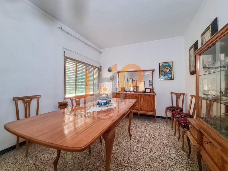 Foto e3f3c7fc-93dc-40a8-9a7c-b56401bca4e2. Casa in Zurgena