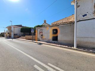 House  Urcal. Casa en venta en urcal, 3 dormitorios.