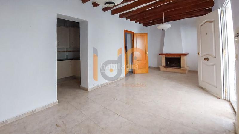 Foto 859651d7-cb53-44f4-b58e-985a1cb7587e. Casa a Urrácal