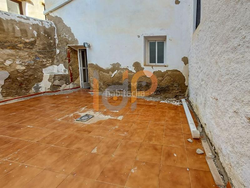 Foto b5a032a7-1c6d-4e69-a345-edf2e9bab395. Casa a Urrácal