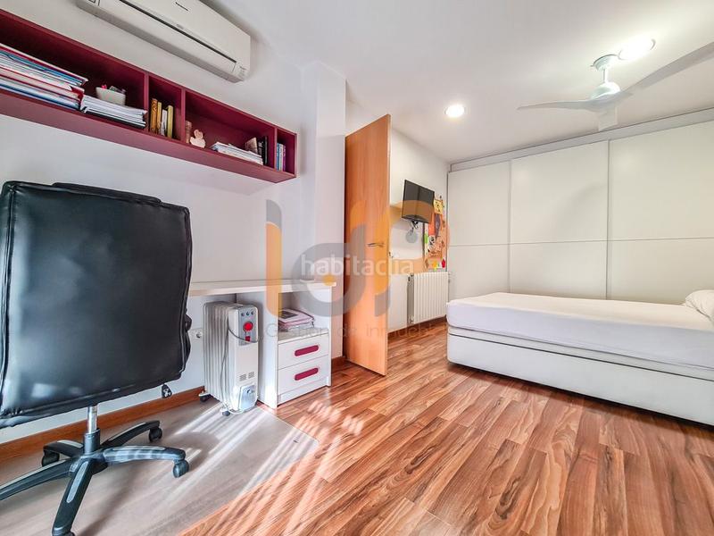 Foto 2df8dbcf-a6d0-4e72-aadf-cb994a6f052e. House with parking in Huércal - Overa