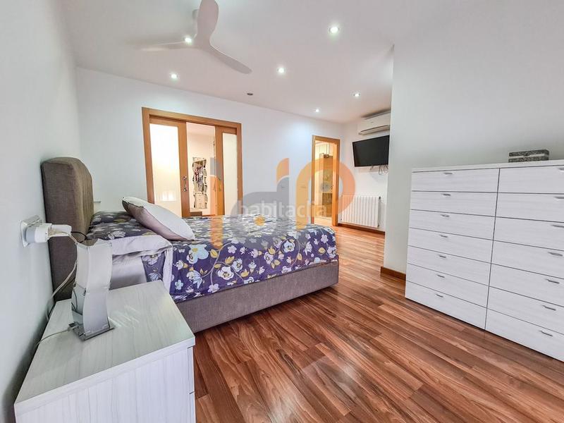 Foto 9ff703a2-260c-4b2e-a3ed-b8588a82b5fb. House with parking in Huércal - Overa