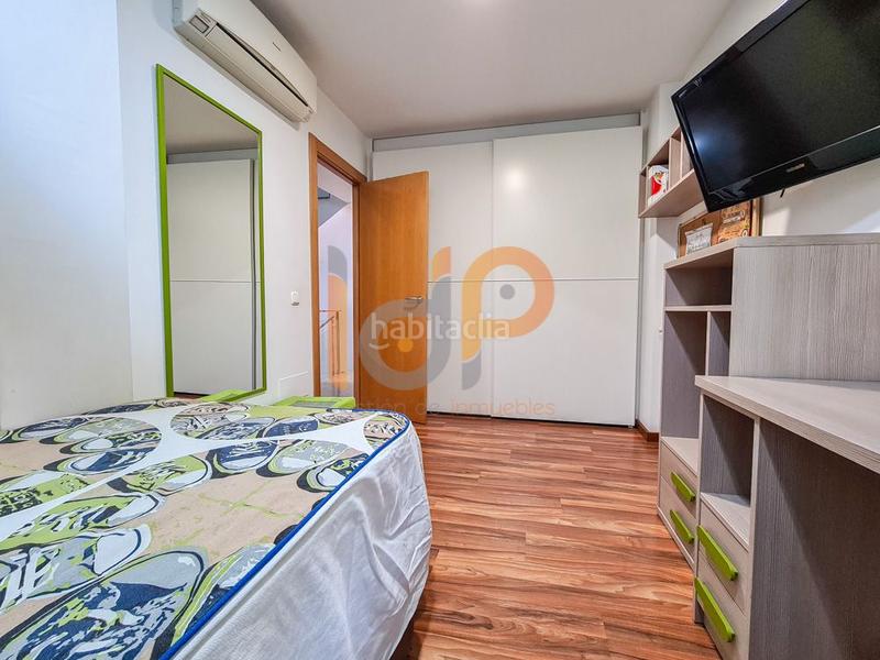 Foto d94649e0-dc4c-4e4c-a10e-235d928382eb. House with parking in Huércal - Overa