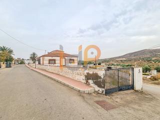 Maison  Almajalejo. Casa en venta en almajalejo, 5 dormitorios.