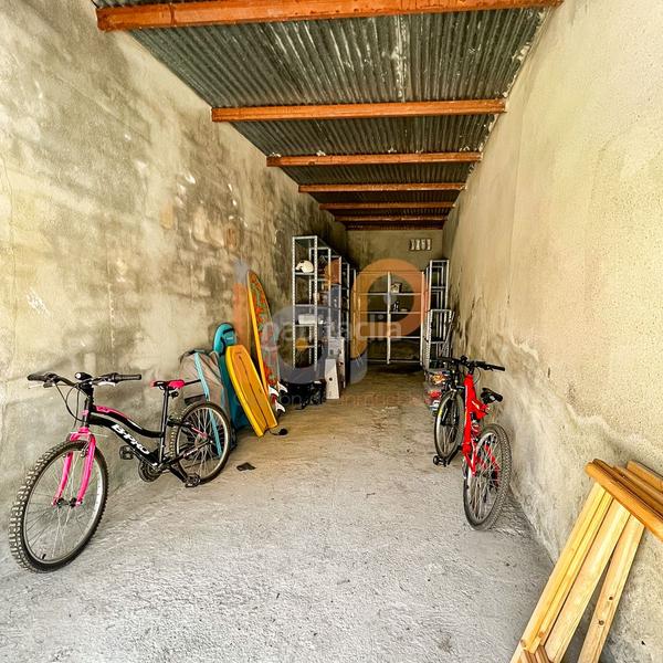 Foto 52ae25b5-06da-402b-bacb-f35b65a81e22. Parking voiture dans Huércal - Overa