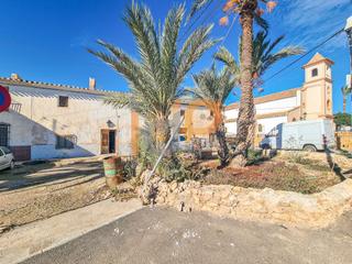 Maison  Calle los menas. Casa en venta en overa  los menas, 3 dormitorios.