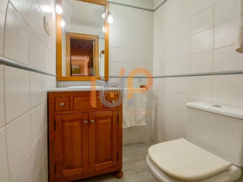 Foto 2d585a95-2aca-4ab0-aeba-deb0bb1bf98b. Dúplex duplex en venta pueblo, 4 dormitorios. en Vera