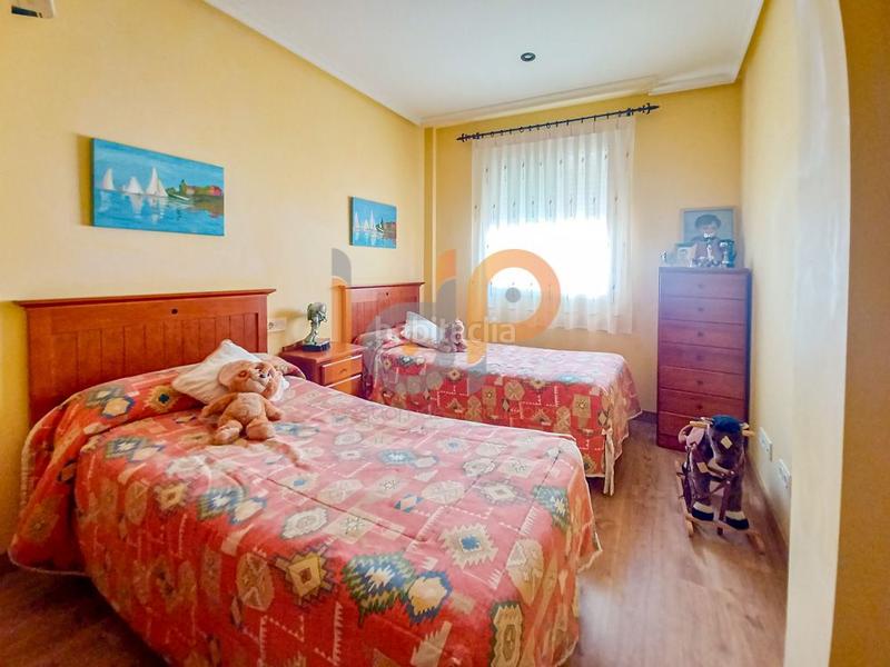 Foto 430571ff-0f8d-47b2-b7dd-02bd0798d652. Dúplex duplex en venta pueblo, 4 dormitorios. en Vera