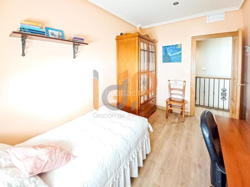 Foto 45da4e47-33b8-4953-9fe4-db1293af410d. Dúplex duplex en venta pueblo, 4 dormitorios. en Vera