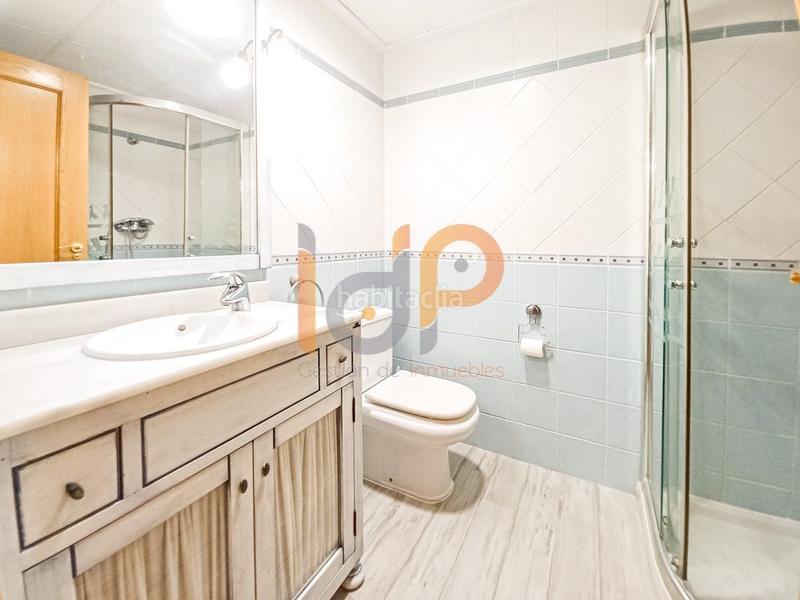 Foto 5aa888f8-0031-4800-9c31-282de4f2d6ee. Dúplex duplex en venta pueblo, 4 dormitorios. en Vera