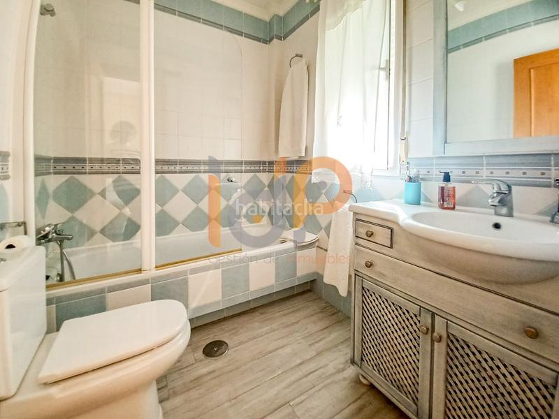 Foto 7b84b0c6-d9df-4957-80d7-27fbacfdfd4f. Dúplex duplex en venta pueblo, 4 dormitorios. en Vera