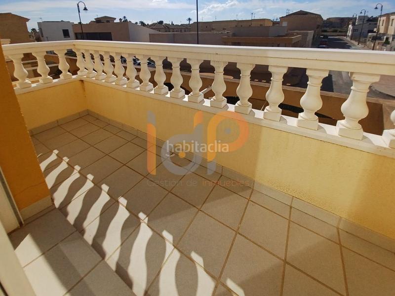 Foto 7fc7a0f8-3217-4372-a2f4-6ffcf2339a5e. Dúplex duplex en venta pueblo, 4 dormitorios. en Vera