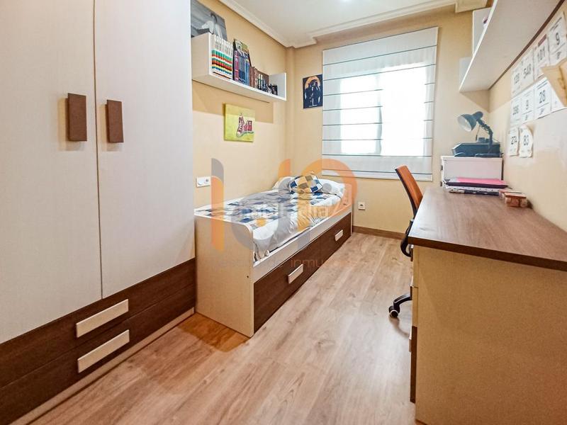 Foto 8a746e29-f9f0-4d8c-9fcd-629f7024d528. Dúplex duplex en venta pueblo, 4 dormitorios. en Vera