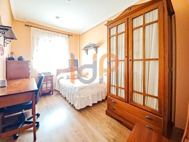 Foto 95a83a56-538f-4081-991c-a9a4f24d8386. Dúplex duplex en venta pueblo, 4 dormitorios. en Vera