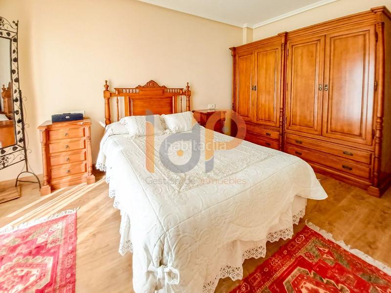 Foto a6ab3585-7146-4a36-ac98-0824d67ea72b. Dúplex duplex en venta pueblo, 4 dormitorios. en Vera