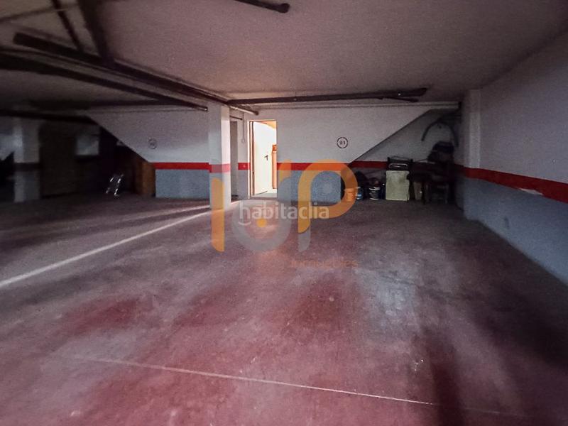 Foto c5a871b7-8e5b-42da-8ef9-faef066f2d0e. Dúplex duplex en venta pueblo, 4 dormitorios. en Vera