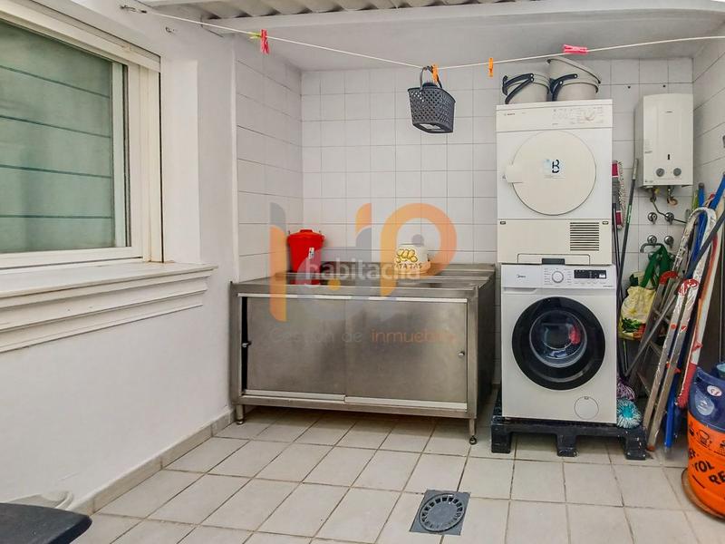 Foto dba8486c-1209-42e8-8784-8b518bd998f9. Dúplex duplex en venta pueblo, 4 dormitorios. en Vera