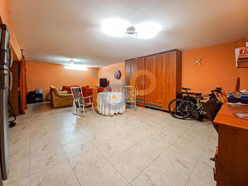 Foto e8349018-1c10-469c-9b73-d082836befb3. Dúplex duplex en venta pueblo, 4 dormitorios. en Vera