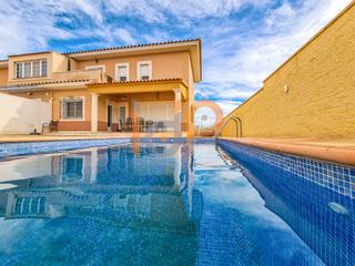Maison  Burgos. Casa en venta en atalaya, 3 dormitorios.