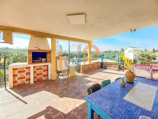 Casa  Paraje los campos. Casa en venta en cuevas del almanzora, 3 dormitorios.