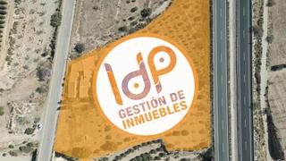 Casa  Goñar. Casa en venta en goñar  huércalovera, 8 dormitorios.