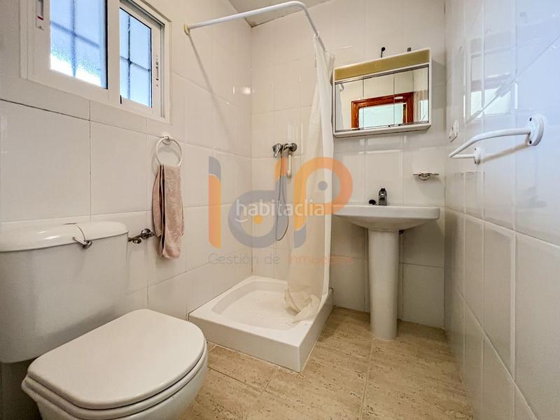 Foto b8dfda53-7bf8-4a56-aef8-ec6c3cad322e. Casa con parcheggio in Huércal - Overa