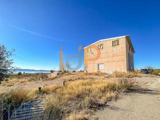 Nau industrial  Calle urcal. Nave ind. en venta en urcal.