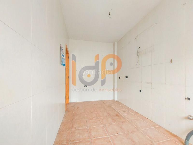 Foto 3ca14777-3d88-44ac-a930-d48c0e89f4ed. Piso  en venta en viñas, 3 dormitorios. en Macael