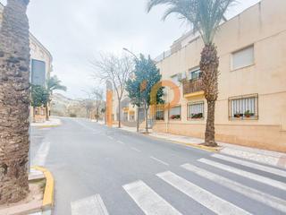 Pis  Avenida de la viña. Piso en venta en viñas, 3 dormitorios.