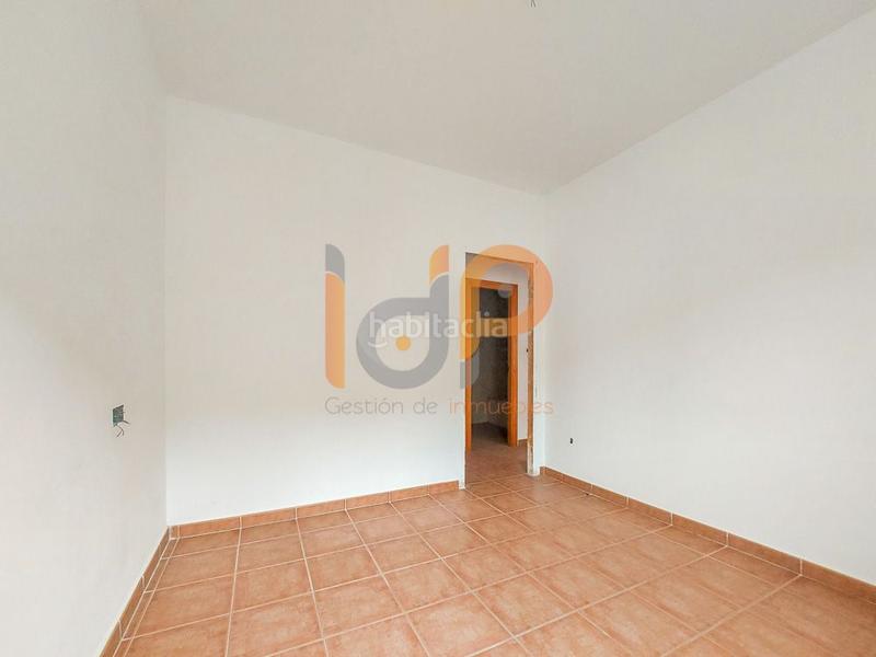 Foto 5b338d2a-0b54-4176-9f86-10984b8d22e7. Piso  en venta en viñas, 3 dormitorios. en Macael