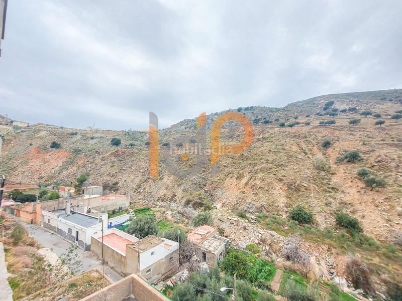 Foto 5d695b69-a01e-4dfb-872b-e18d8ece67e3. Piso  en venta en viñas, 3 dormitorios. en Macael