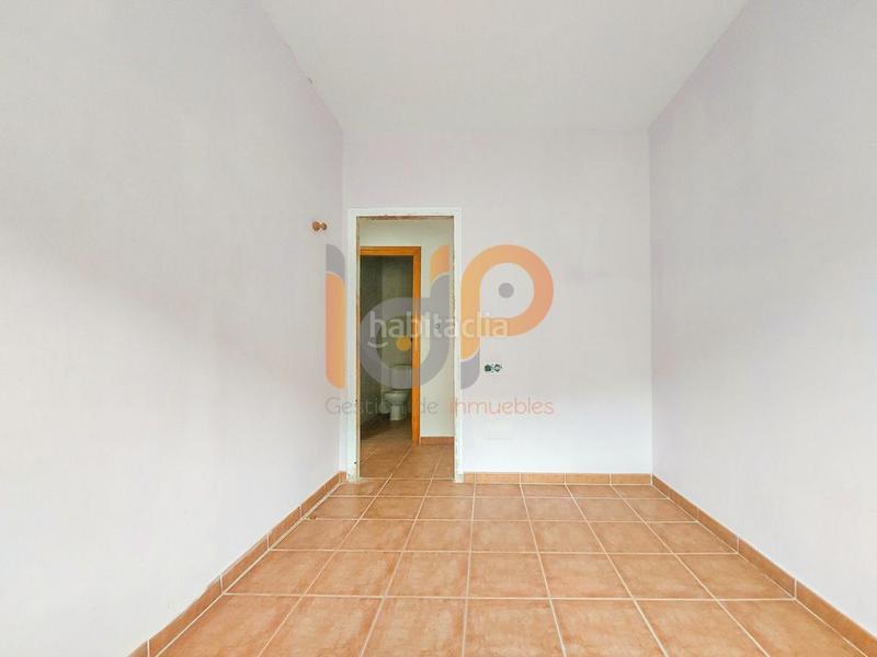 Foto 626ef0b2-d912-4fc7-8c78-c4b5e8450ca6. Piso  en venta en viñas, 3 dormitorios. en Macael