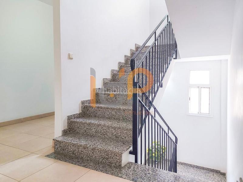 Foto 6887caba-df57-4433-8802-555826ac6e08. Piso  en venta en viñas, 3 dormitorios. en Macael