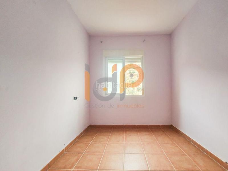 Foto b63954ba-f972-442d-83d6-9aaa878e6b45. Piso  en venta en viñas, 3 dormitorios. en Macael