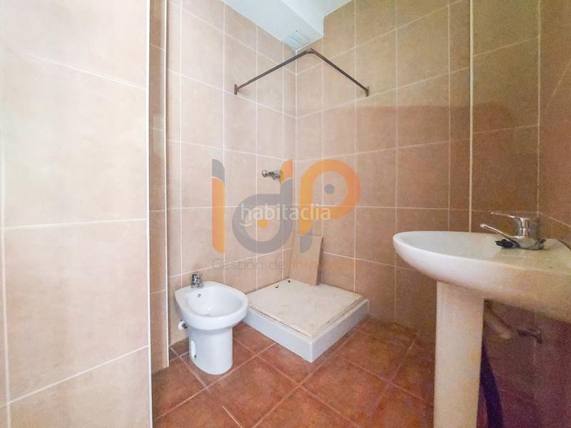 Foto d5697bfa-07bf-480f-8bf2-58954d9267f1. Piso  en venta en viñas, 3 dormitorios. en Macael