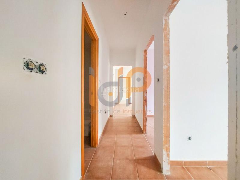 Foto ee8a93bd-0b7a-4da5-a854-8cadf049945e. Piso  en venta en viñas, 3 dormitorios. en Macael