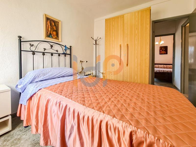 Foto 0ad16919-624a-4a57-b78d-df795d39aa86. Maison dans Olula del Río