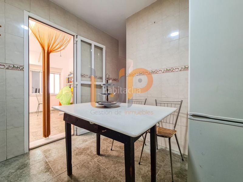 Foto 1138d22a-2c09-44c4-a8c3-713c21eacc13. Maison dans Olula del Río