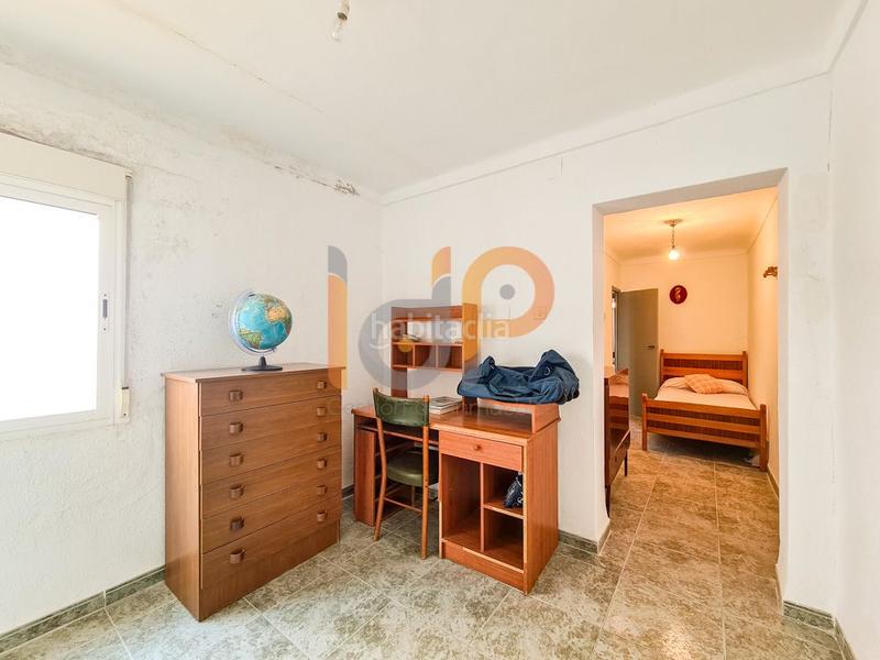 Foto 3e873da8-11f5-4694-b7cd-6ab9b5e4d926. Maison dans Olula del Río