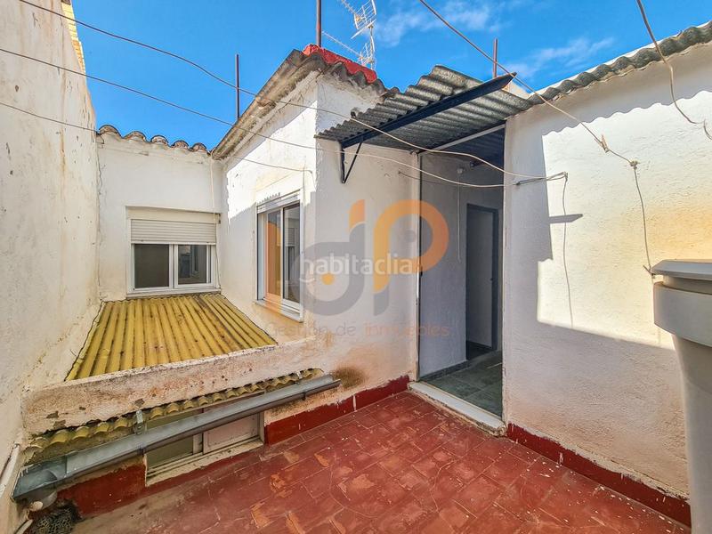 Foto 51ed0870-befd-4712-b113-532c77f2169c. Maison dans Olula del Río