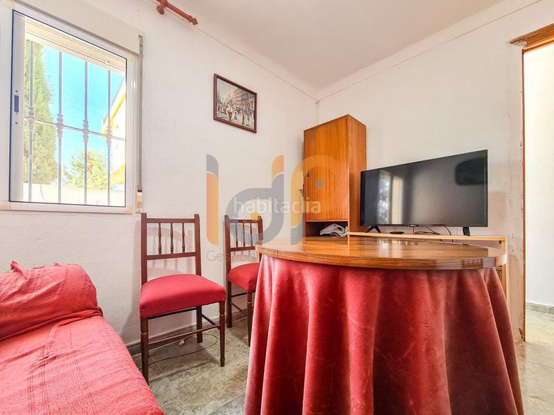 Foto 52ea1059-46c7-4cb2-9dea-6e9603790e17. Maison dans Olula del Río