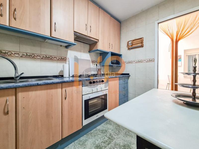 Foto 5680e344-483a-4660-b27b-2c5b7b4c4f87. Maison dans Olula del Río