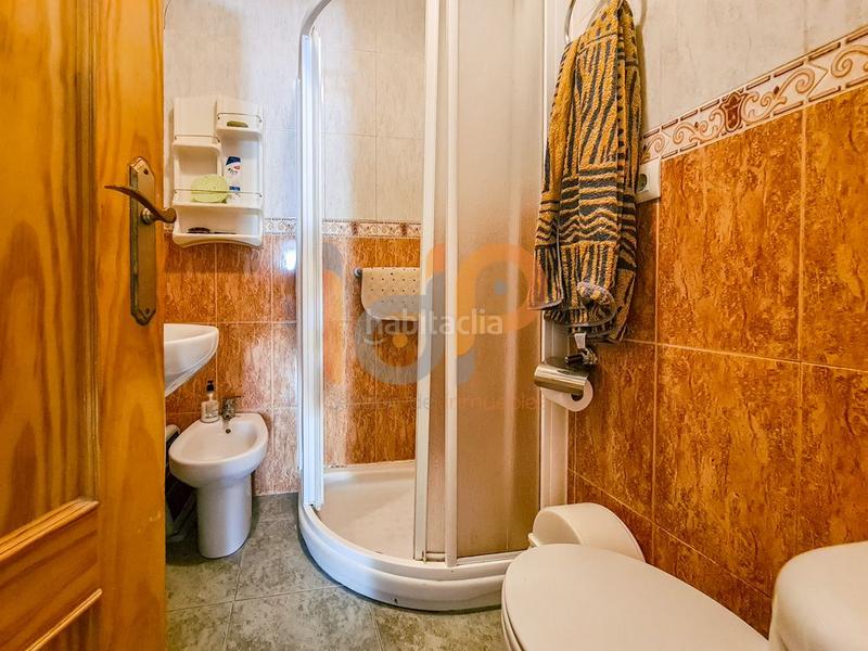 Foto 5d7f6118-59d6-480d-af3b-409f0b18286e. Maison dans Olula del Río