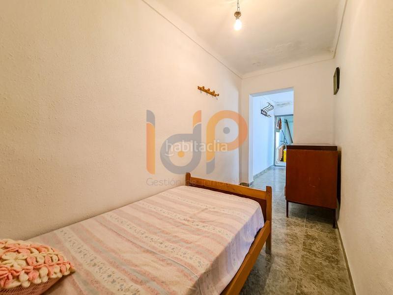 Foto 73b0476b-92fb-4c58-915f-e3bf0f57fee2. Maison dans Olula del Río