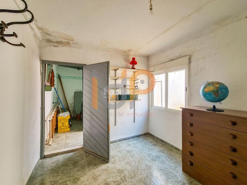 Foto 794b84bc-c080-404d-9125-cf97d1c001ea. Maison dans Olula del Río