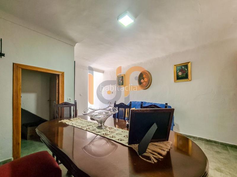 Foto 82c32bb6-7798-424b-a186-dae6a9f267eb. Maison dans Olula del Río