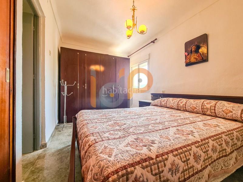 Foto 83af8a12-5c6f-48be-bdc8-01b57d961a2a. Maison dans Olula del Río