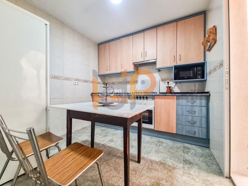 Foto 9cd181ea-c94d-4d11-86e0-2b5a92422f37. Maison dans Olula del Río