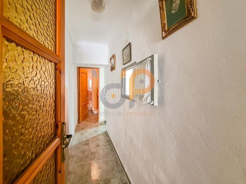 Foto a2f67c0f-7bf3-45d5-afb6-7fb22616a54c. Maison dans Olula del Río