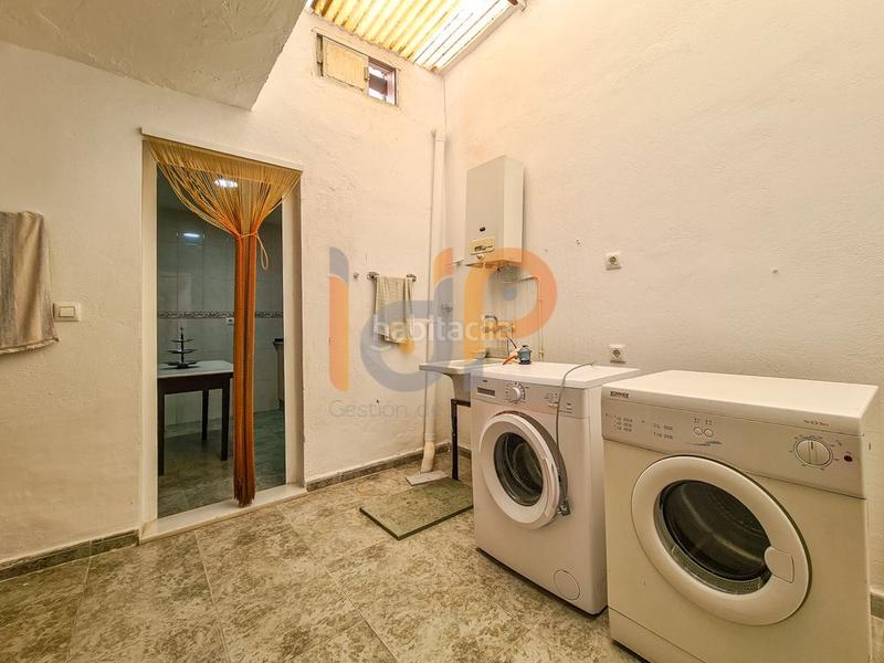 Foto ad9b95ff-d3a2-4c69-afec-7b9f819ad1e8. Maison dans Olula del Río